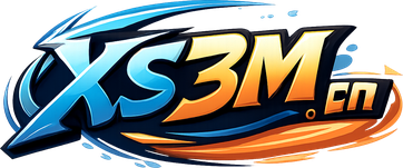 xs3m cn